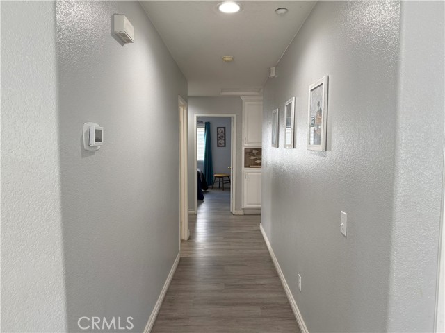Detail Gallery Image 10 of 50 For 7665 Poppy Ln, Fontana,  CA 92336 - 4 Beds | 2 Baths