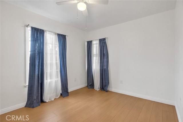 Detail Gallery Image 24 of 38 For 7128 Farmland, Pico Rivera,  CA 90660 - 3 Beds | 2 Baths