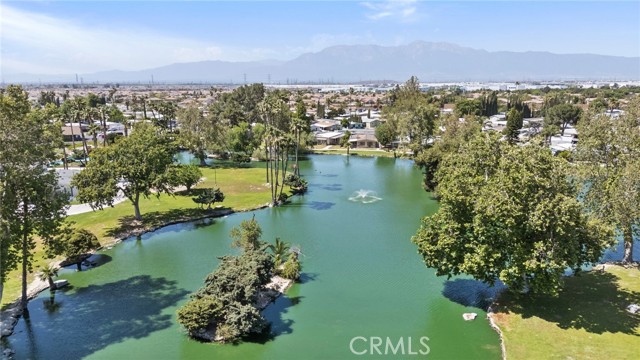 Detail Gallery Image 32 of 41 For 5800 Hamner Ave #178,  Corona,  CA 91752 - 3 Beds | 2 Baths