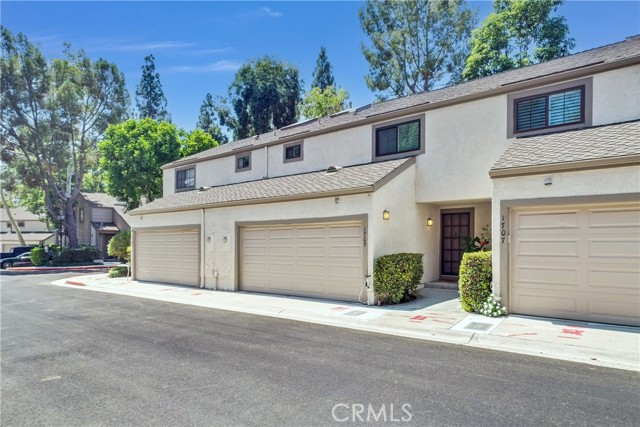 Detail Gallery Image 1 of 1 For 1705 Shady Brook Dr #37,  Fullerton,  CA 92831 - 2 Beds | 2/1 Baths