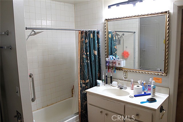 Detail Gallery Image 43 of 47 For 14599 Skyway, Magalia,  CA 95954 - 2 Beds | 1 Baths