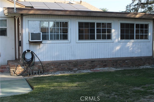 Detail Gallery Image 31 of 35 For 515 N Armel, Covina,  CA 91722 - 2 Beds | 1 Baths