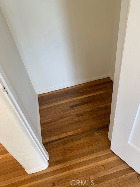 Detail Gallery Image 23 of 25 For 1314 E Harvard St, Glendale,  CA 91205 - – Beds | – Baths