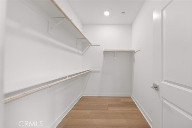 Detail Gallery Image 35 of 74 For 312 Tank, Irvine,  CA 92618 - 3 Beds | 3/1 Baths