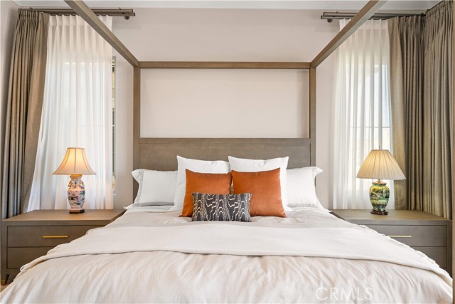 Detail Gallery Image 45 of 69 For 131 Bozeman, Irvine,  CA 92602 - 4 Beds | 4/1 Baths