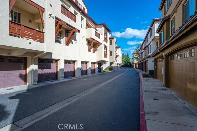 Detail Gallery Image 27 of 28 For 954 Tarragon Ln, San Luis Obispo,  CA 93401 - 2 Beds | 2 Baths