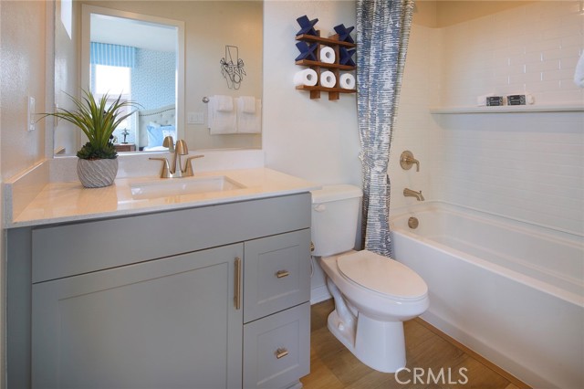 Detail Gallery Image 23 of 24 For 3514 Van Buren Bld, Riverside,  CA 92503 - 4 Beds | 4 Baths