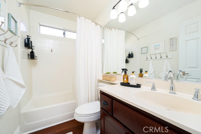 Detail Gallery Image 22 of 47 For 28482 via Nandina, Laguna Niguel,  CA 92677 - 3 Beds | 2/1 Baths