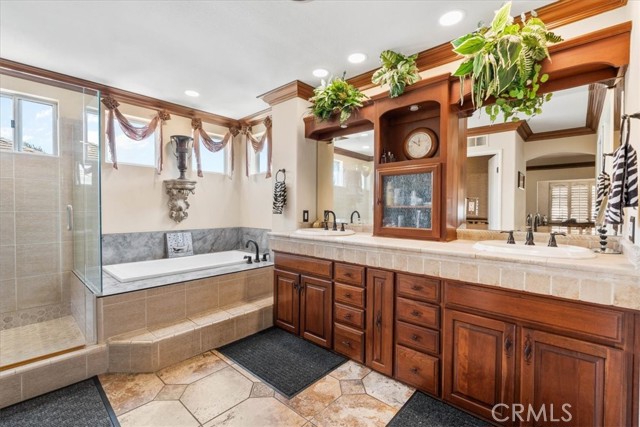 1506 Bergman Court, Brea CA: https://media.crmls.org/medias/c81b1245-0201-4be1-9596-98b536345e70.jpg