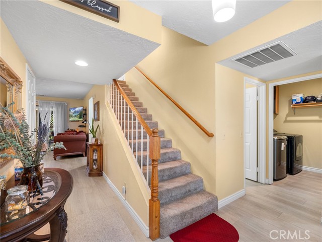 Detail Gallery Image 33 of 53 For 19103 Frances, Apple Valley,  CA 92308 - 2 Beds | 2 Baths