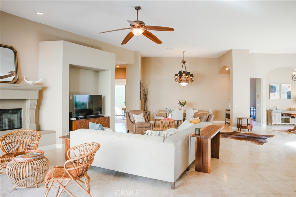 MLS #SB25149653 image #1