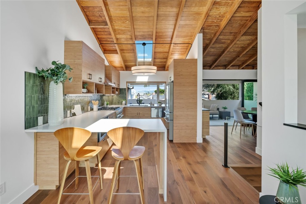 MLS #PI25072425 image #8