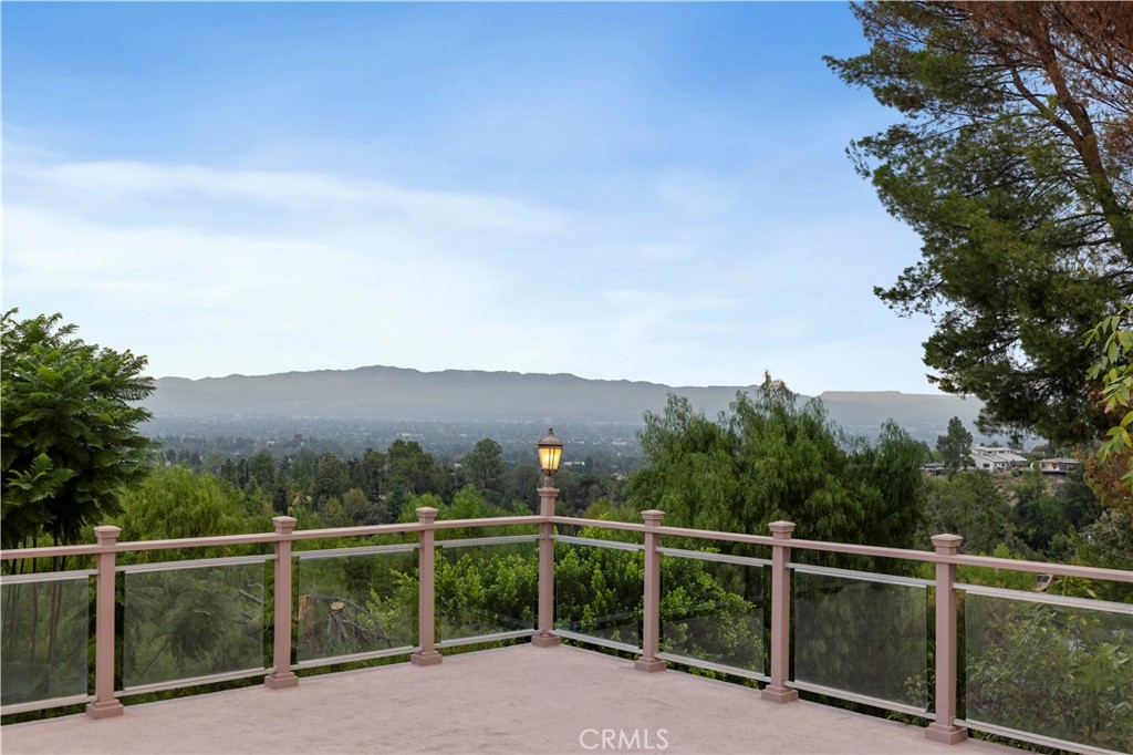 MLS #SR26166842 image #62