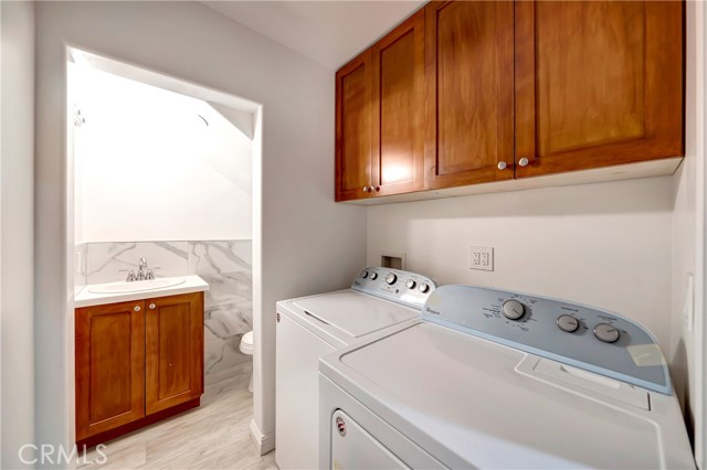 Detail Gallery Image 22 of 30 For 1101 N Maclay Ave #13,  San Fernando,  CA 91340 - 2 Beds | 3/1 Baths