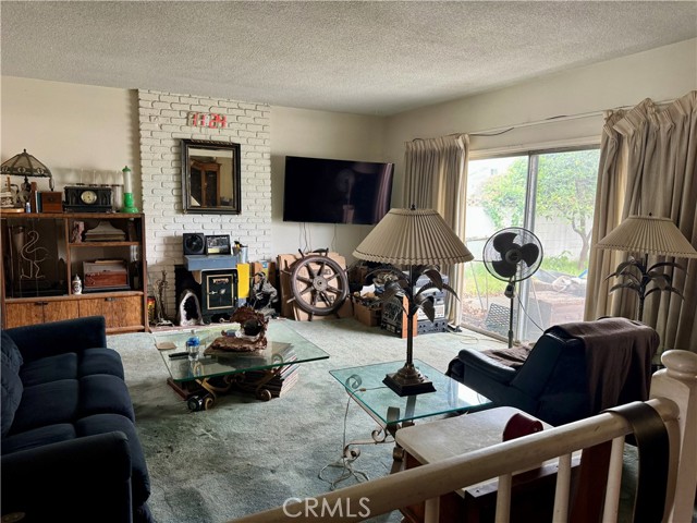 Detail Gallery Image 5 of 28 For 13822 Pasadena, Santa Ana,  CA 92705 - 3 Beds | 2 Baths