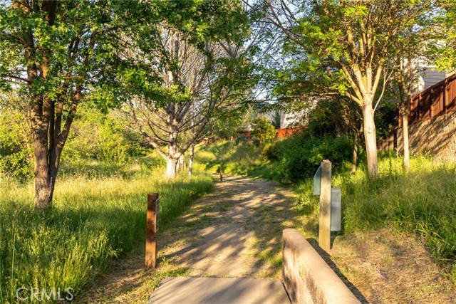 Detail Gallery Image 47 of 47 For 9179 Pato Ln #240,  Atascadero,  CA 93422 - 3 Beds | 2/1 Baths