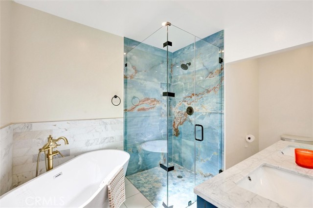 Detail Gallery Image 22 of 31 For 250 S Berkeley, Pasadena,  CA 91107 - 4 Beds | 2 Baths