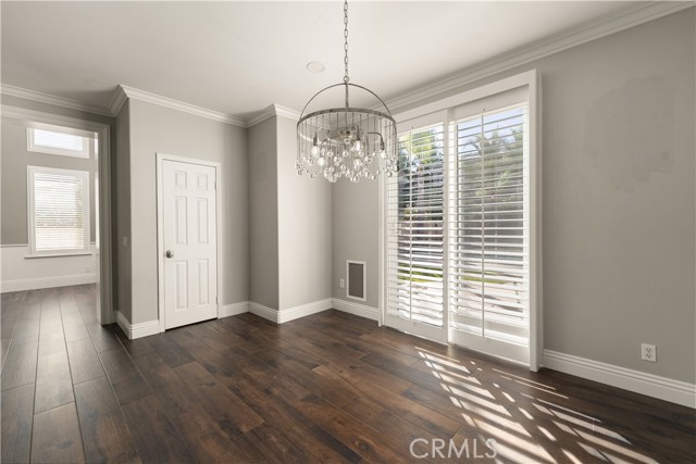 26726 Wyatt Lane, Stevenson Ranch CA: https://media.crmls.org/medias/c81b53fa-01bb-436b-9519-12ed118ba501.jpg