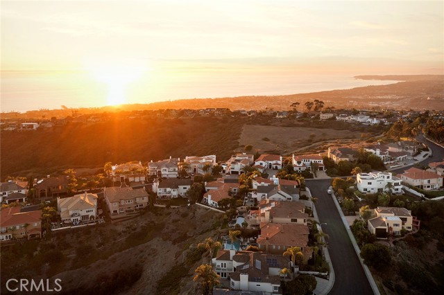 Detail Gallery Image 44 of 54 For 1 Calle Del Apice, San Clemente,  CA 92672 - 5 Beds | 5 Baths