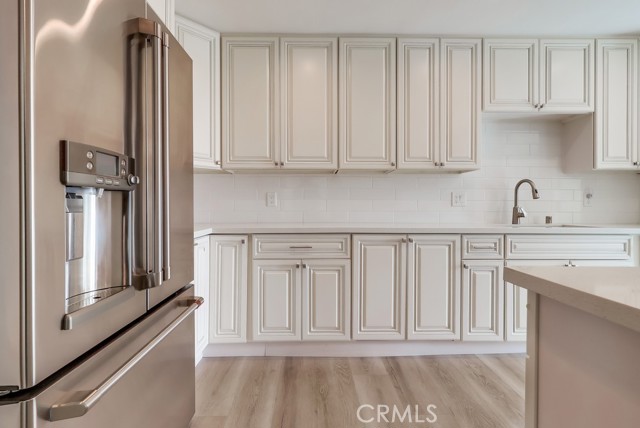 3200 La Rotonda Drive, Rancho Palos Verdes CA: https://media.crmls.org/medias/c81b864b-4602-44dc-97cb-650d79a6c67b.jpg