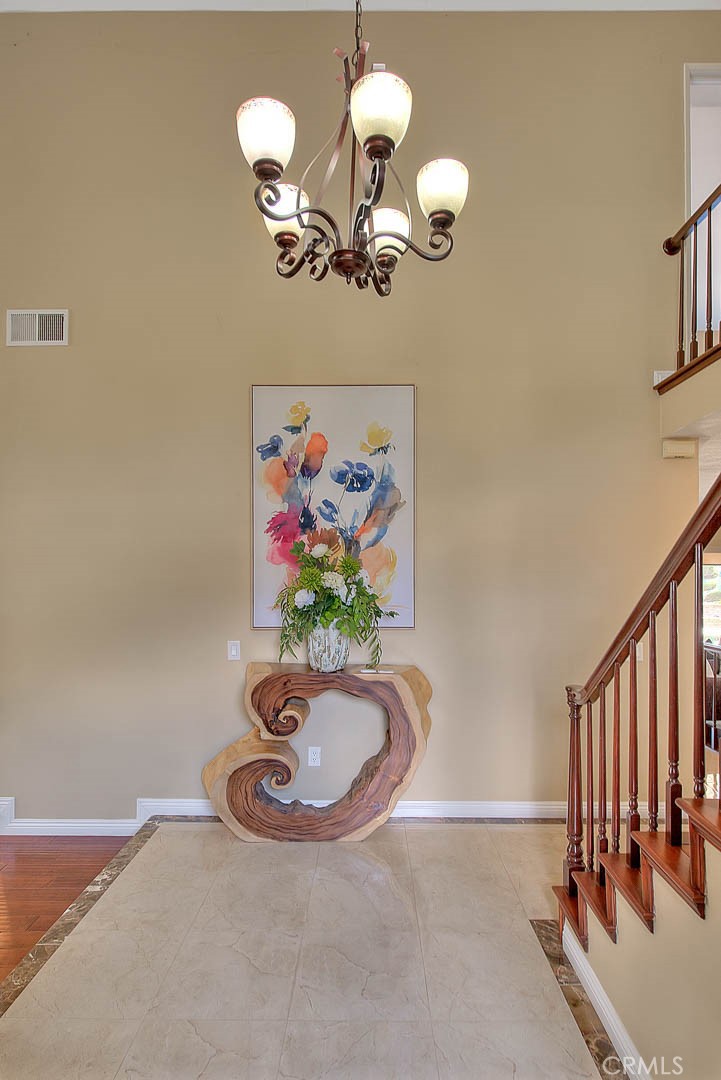 C81B930B 68Ae 4E75 9Bdd 4Afdba8Cbe90 2628 Rudy Street, Rowland Heights, Ca 91748 &Lt;Span Style='BackgroundColor:transparent;Padding:0Px;'&Gt; &Lt;Small&Gt; &Lt;I&Gt; &Lt;/I&Gt; &Lt;/Small&Gt;&Lt;/Span&Gt;