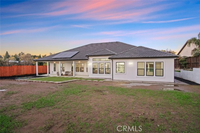 Detail Gallery Image 15 of 75 For 10221 Savannah Ct, Oakdale,  CA 95361 - 4 Beds | 3/1 Baths