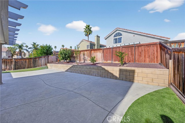Detail Gallery Image 31 of 37 For 13632 Kings Canyon Ct, Fontana,  CA 92336 - 4 Beds | 2/1 Baths