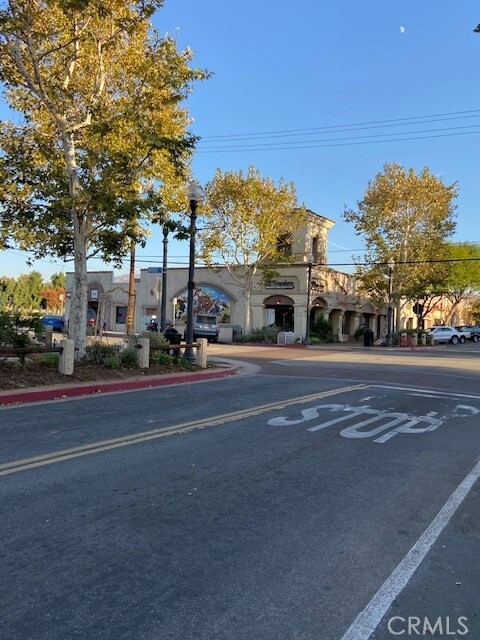 Commercial for Sale in Newhall, California
