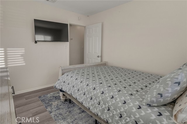 Detail Gallery Image 23 of 36 For 7800 La Corona, Buena Park,  CA 90620 - 3 Beds | 2 Baths