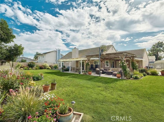 Detail Gallery Image 34 of 34 For 4676 Mane Street, Montclair,  CA 91763 - 3 Beds | 2 Baths