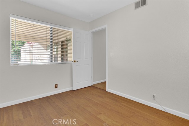 Detail Gallery Image 29 of 43 For 6180 Avenida Trinidad, San Miguel,  CA 93451 - 4 Beds | 2 Baths