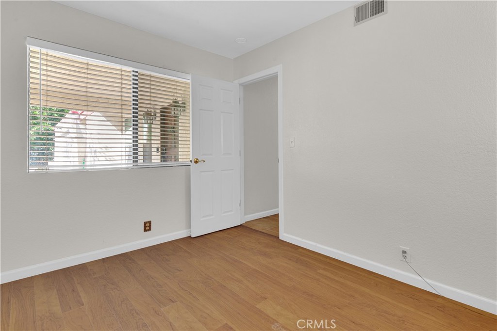 MLS #PI25242525 image #28