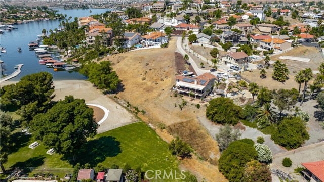 22036 San Joaquin Drive W, Canyon Lake, California 92587, ,Land,For Sale,22036 San Joaquin Drive W,CRPW24134275