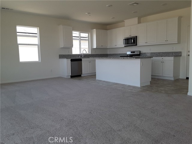 21108 Bison Mesa Road, Riverside CA: https://media.crmls.org/medias/c81bf61b-71ad-4921-a80d-410628664f02.jpg