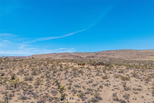 3977 Sage Avenue, Yucca Valley CA: https://media.crmls.org/medias/c81bfc47-55c4-49ad-aeac-e86c7cba94e4.jpg