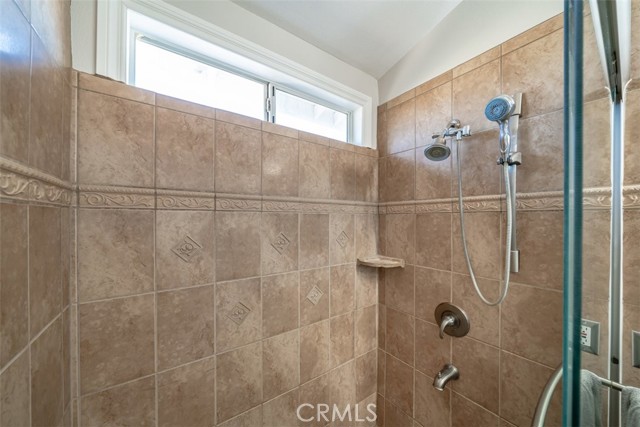 Detail Gallery Image 31 of 46 For 22588 Silver Dollar, Corona,  CA 92883 - 3 Beds | 2/1 Baths