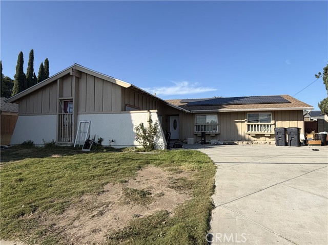 2133 Cochran Street, Simi Valley CA: https://media.crmls.org/medias/c81c02ac-0bdd-477e-ae6f-b550f023dc70.jpg