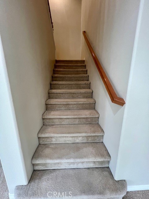 Detail Gallery Image 6 of 37 For 8084 Finch St, Corona,  CA 92880 - 5 Beds | 3 Baths
