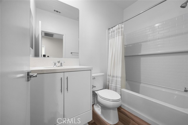 Detail Gallery Image 35 of 52 For 1206 W Cara, Anaheim,  CA 92805 - 2 Beds | 2/1 Baths