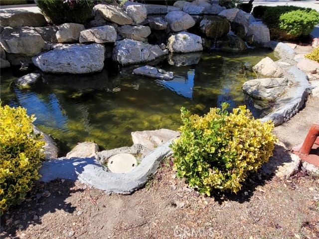 0 Whitefir, Lake Arrowhead, CA, 92352 0 Whitefir, Lake Arrowhead, CA, 92352