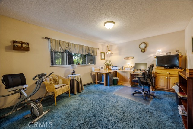Detail Gallery Image 29 of 40 For 22972 Valley View Dr, Crestline,  CA 92325 - 4 Beds | 3 Baths
