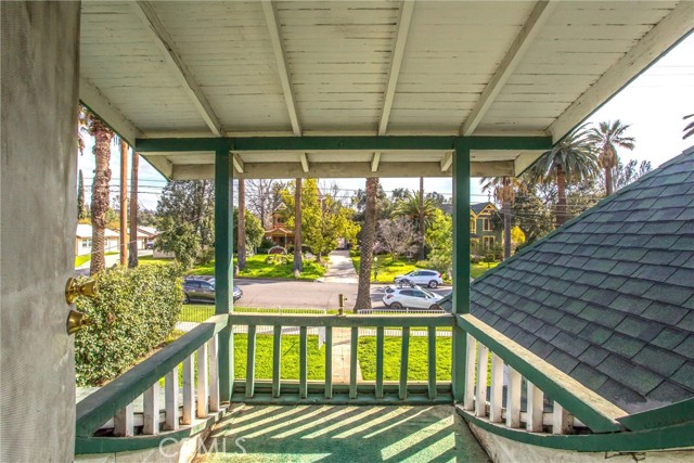 Detail Gallery Image 34 of 58 For 817 E High Ave, Redlands,  CA 92374 - 4 Beds | 2 Baths