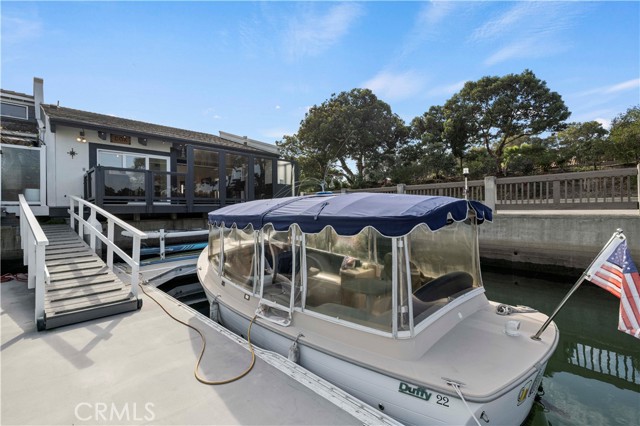 Detail Gallery Image 41 of 47 For 4577 Gateshead, Oxnard,  CA 93035 - 2 Beds | 2 Baths