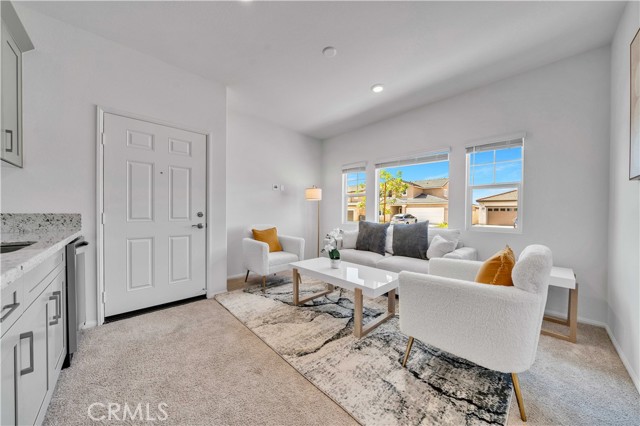 13840 Vantage Street, Moreno Valley CA: https://media.crmls.org/medias/c81c63af-1fde-496c-a048-d0dd7e6d0cf5.jpg