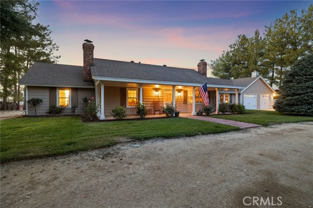 Front Image Thumbnail for CRSR26141057