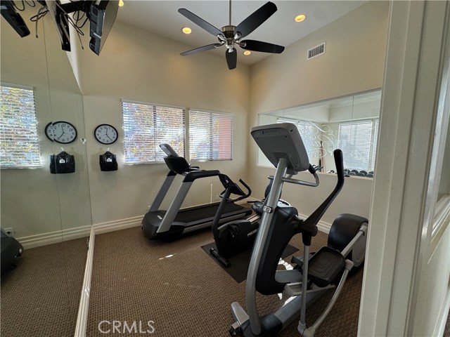Detail Gallery Image 35 of 37 For 515 Bay Hill Dr, Newport Beach,  CA 92660 - 2 Beds | 2/1 Baths