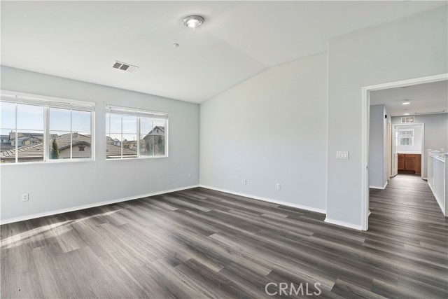 Detail Gallery Image 28 of 39 For 6825 Tahoe Way, Fontana,  CA 92336 - 4 Beds | 2/1 Baths