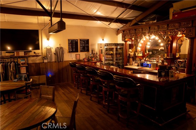 18850 County Road 200, Orland CA: https://media.crmls.org/medias/c81ca17d-968d-427e-a732-32347c5d44b1.jpg