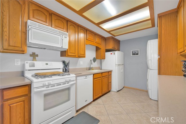 Detail Gallery Image 21 of 45 For 16970 Marygold Ave #70,  Fontana,  CA 92335 - 2 Beds | 2 Baths