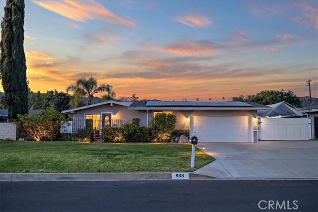 Front Image Thumbnail for CRCV26043854